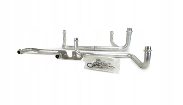 BMW OE 64118373177 Провід подвійний BMW E38