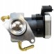 AutoDor D073693 Електричний клапан EGR для OPEL ASTRA, VECTRA, ZAFIRA, SAAB 93176989 (без охолоджувача)