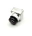 Mercedes-Benz OE 0009055912 A0009055912 A2135403582 A2138858203 A00090559120000 A000905591264 Kamera Mercedes-Benz ПЕРЕДНЯ КАМЕРА 360 A0009055912 0009055912