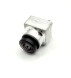 Mercedes-Benz OE 0009055912 A0009055912 A2135403582 A2138858203 A00090559120000 A000905591264 Kamera Mercedes-Benz ПЕРЕДНЯ КАМЕРА 360 A0009055912 0009055912