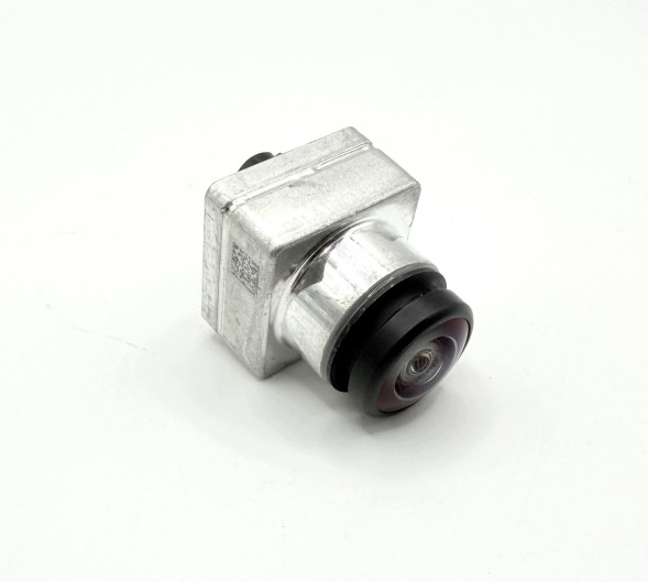 Mercedes-Benz OE 0009055912 A0009055912 A2135403582 A2138858203 A00090559120000 A000905591264 Kamera Mercedes-Benz ПЕРЕДНЯ КАМЕРА 360 A0009055912 0009055912