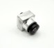 Mercedes-Benz OE 0009055912 A0009055912 A2135403582 A2138858203 A00090559120000 A000905591264 Kamera Mercedes-Benz ПЕРЕДНЯ КАМЕРА 360 A0009055912 0009055912