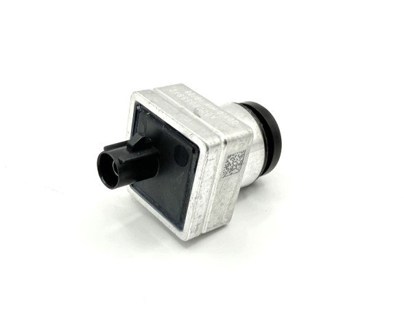 Mercedes-Benz OE 0009055912 A0009055912 A2135403582 A2138858203 A00090559120000 A000905591264 Kamera Mercedes-Benz ПЕРЕДНЯ КАМЕРА 360 A0009055912 0009055912
