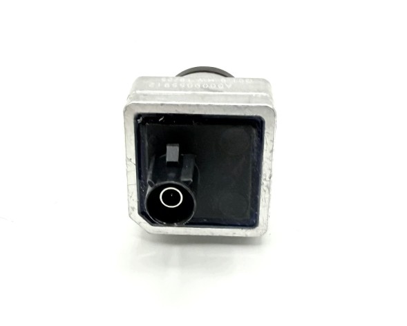 Mercedes-Benz OE 0009055912 A0009055912 A2135403582 A2138858203 A00090559120000 A000905591264 Kamera Mercedes-Benz ПЕРЕДНЯ КАМЕРА 360 A0009055912 0009055912
