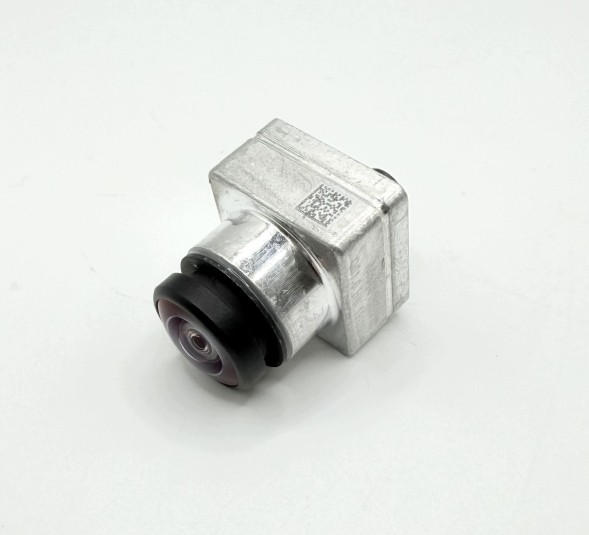 Mercedes-Benz OE 0009055912 A0009055912 A2135403582 A2138858203 A00090559120000 A000905591264 Kamera Mercedes-Benz ПЕРЕДНЯ КАМЕРА 360 A0009055912 0009055912