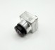 Mercedes-Benz OE 0009055912 A0009055912 A2135403582 A2138858203 A00090559120000 A000905591264 Kamera Mercedes-Benz ПЕРЕДНЯ КАМЕРА 360 A0009055912 0009055912