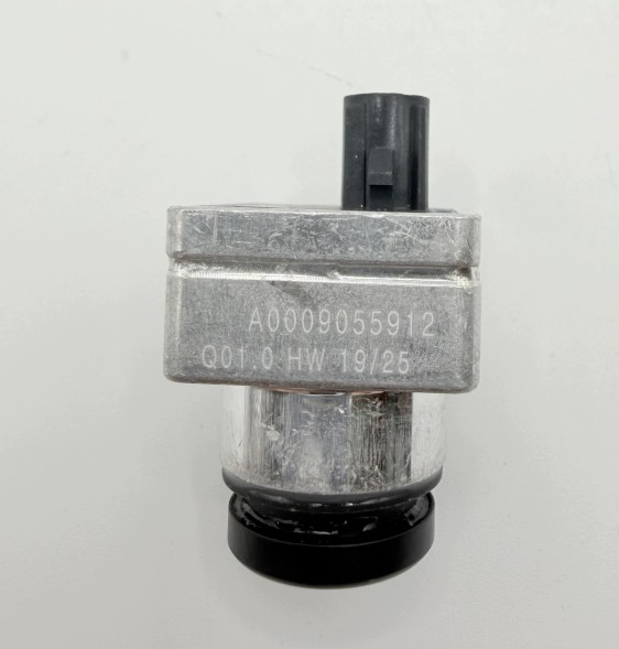 Mercedes-Benz OE 0009055912 A0009055912 A2135403582 A2138858203 A00090559120000 A000905591264 Kamera Mercedes-Benz ПЕРЕДНЯ КАМЕРА 360 A0009055912 0009055912