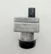 Mercedes-Benz OE 0009055912 A0009055912 A2135403582 A2138858203 A00090559120000 A000905591264 Kamera Mercedes-Benz ПЕРЕДНЯ КАМЕРА 360 A0009055912 0009055912