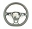 Volkswagen OE 10A419089BQ, DWP528221OE БАГАТОФУНКЦІОНАЛЬНЕ КЕРМО VW ID.3 ID.4 ID.5 ID.7 10A419089BQ ОРИГІНАЛ