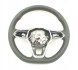 Volkswagen OE 10A419089BQ, DWP528221OE БАГАТОФУНКЦІОНАЛЬНЕ КЕРМО VW ID.3 ID.4 ID.5 ID.7 10A419089BQ ОРИГІНАЛ