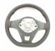 Volkswagen OE 10A419089BQ, DWP528221OE БАГАТОФУНКЦІОНАЛЬНЕ КЕРМО VW ID.3 ID.4 ID.5 ID.7 10A419089BQ ОРИГІНАЛ