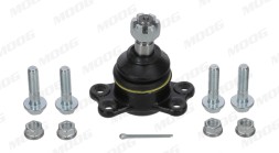 SY BJ 12699 MOOG Кульова опора