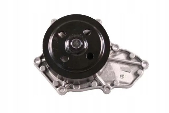 HEPU P7841 Водяний насос р7841 hepu