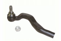 Lemforder 58040311 LEM Lem25615 02 кінц. Др. Кер. Бд е-клас w210 4-mati + помічник водія #33