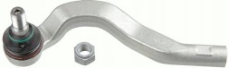 Lemforder 58040311 LEM Lem25615 02 кінц. Др. Кер. Бд е-клас w210 4-mati + помічник водія #33