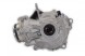 Mercedes-Benz OE ACG50584 ПЕРЕДНІЙ МІСТ МЕРСЕДЕС C 205 W205