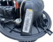 Mercedes-Benz OE WENTYLATOR NAWIEWU REGULATOR DMUCHAWA MERCEDEA A W169 ORYGINAL 1698201342 KOMPLET ВЕНТИЛЯТОР ПРИПЛИВНИЙ РЕГУЛЯТОР ПОВІТРОДУВКИ MERCEDEA A W169 OM 1698201342 КОМПЛЕКТ