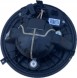 Mercedes-Benz OE WENTYLATOR NAWIEWU REGULATOR DMUCHAWA MERCEDEA A W169 ORYGINAL 1698201342 KOMPLET ВЕНТИЛЯТОР ПРИПЛИВНИЙ РЕГУЛЯТОР ПОВІТРОДУВКИ MERCEDEA A W169 OM 1698201342 КОМПЛЕКТ