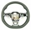 Volkswagen OE 5H0419089JK, DWP526141OE Кермо VW Arteon 5H0419089JK