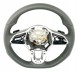 Volkswagen OE 5H0419089JK, DWP526141OE Кермо VW Arteon 5H0419089JK