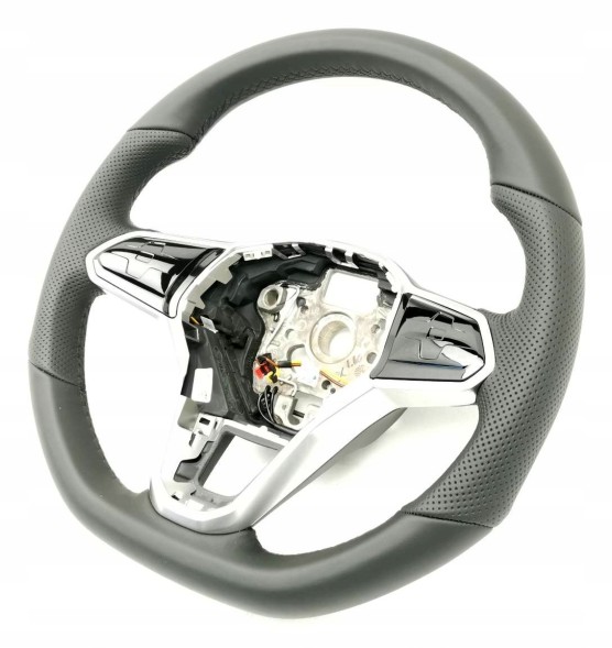 Volkswagen OE 5H0419089JK, DWP526141OE Кермо VW Arteon 5H0419089JK