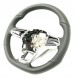 Volkswagen OE 5H0419089JK, DWP526141OE Кермо VW Arteon 5H0419089JK