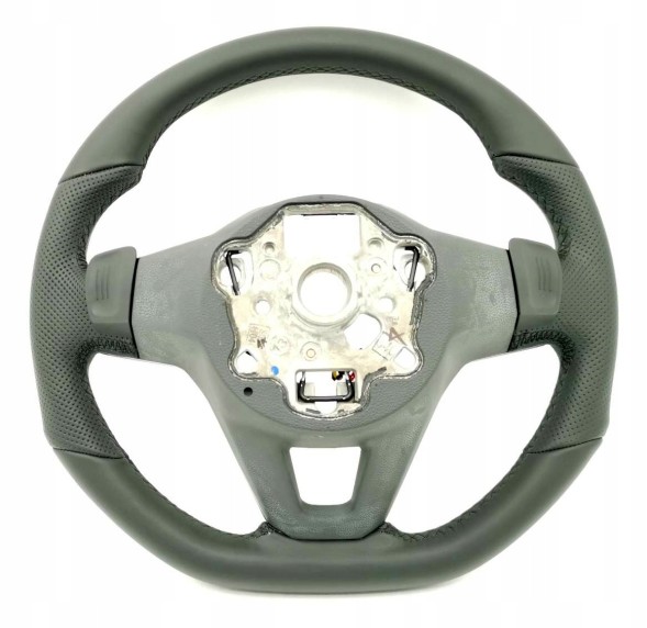 Volkswagen OE 5H0419089JK, DWP526141OE Кермо VW Arteon 5H0419089JK