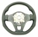 Volkswagen OE 5H0419089JK, DWP526141OE Кермо VW Arteon 5H0419089JK
