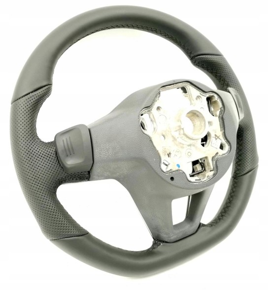 Volkswagen OE 5H0419089JK, DWP526141OE Кермо VW Arteon 5H0419089JK