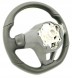 Volkswagen OE 5H0419089JK, DWP526141OE Кермо VW Arteon 5H0419089JK