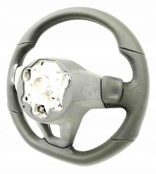 Volkswagen OE 5H0419089JK, DWP526141OE Кермо VW Arteon 5H0419089JK