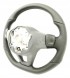 Volkswagen OE 5H0419089JK, DWP526141OE Кермо VW Arteon 5H0419089JK