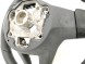 Volkswagen OE 5H0419089JK, DWP526141OE Кермо VW Arteon 5H0419089JK