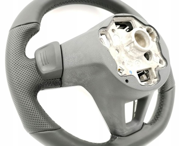 Volkswagen OE 5H0419089JK, DWP526141OE Кермо VW Arteon 5H0419089JK