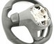 Volkswagen OE 5H0419089JK, DWP526141OE Кермо VW Arteon 5H0419089JK