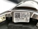 Volkswagen OE 5H0419089JK, DWP526141OE Кермо VW Arteon 5H0419089JK