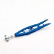 Китай WF1361 Комплект задньої верхньої тяги V2 BMW E36 E46 Wisefab