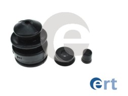 300501 ERT Ремонтний комплект супорта гальмівної системи