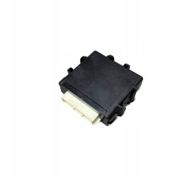 Subaru OE 84051FJ020 Модуль драйвера subaru impreza iv 84051fj020