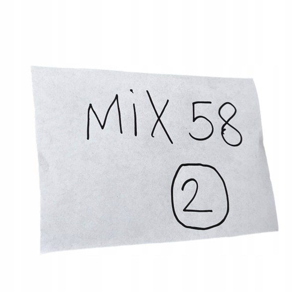 Subaru OE 84051FJ020 Модуль драйвера subaru impreza iv 84051fj020