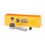 Key Parts KTR5140 Наконечник поперечної рульової тяги
