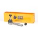 Key Parts KTR5140 Наконечник поперечної рульової тяги
