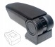 Rati V05195A Підлокітник Armster 3, Peugeot 308, 2013-2021, тканина