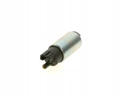 Bosch 0 580 453 470 0580453470/Бос насос паль. Картридж hyundai getz 1,1 03- bosch