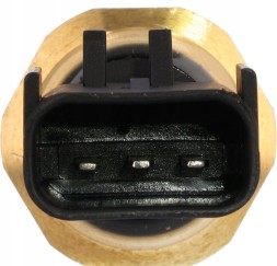 OEM 6958234425707 ДАТЧИК ТИСКУ МАСЛА 2.0 2.4 CHRYSLER 200 15-16 DODGE DART 13-16 ДЖИП РЕ