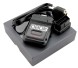ProRacing PRORACING OBD3 prog.820 Чіп-тюнінг ProRacing OBD3 VW Touran 1.2 1.4 TSI