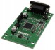 ProRacing PRORACING OBD3 prog.820 Чіп-тюнінг ProRacing OBD3 VW Touran 1.2 1.4 TSI