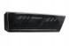 Valeo 047344 Лампа задня 047344 valeo peugeot 508 508 sw ii