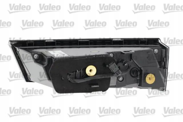 Valeo 047344 Лампа задня 047344 valeo peugeot 508 508 sw ii