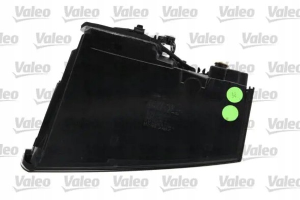Valeo 047344 Лампа задня 047344 valeo peugeot 508 508 sw ii